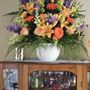 Photo of Kittelberger Florist & Gifts