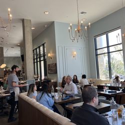 Bon Appetit Cafe