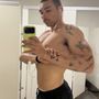 1SVN Training