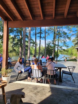 Jolene Family Winery by null