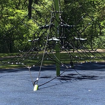 White Oak Park - Parks Near Me - White Oak, Pennsylvania White Oak Park - Parks Near Me - White Oak, Pennsylvania