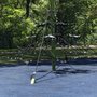 Photo of White Oak Park