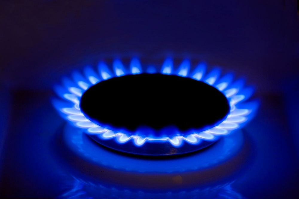 Slide of Mt Pleasant Water Heaters