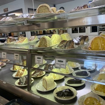 Shapiro's Delicatessen - Desserts - Delis Near Me - Indianapolis, Indiana Shapiro's Delicatessen - Desserts - Delis Near Me - Indianapolis, Indiana