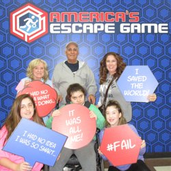 Family Fun!
Our venue is handicap accessible