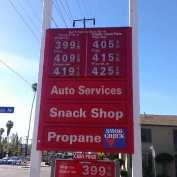 76 - As of 3.12.14 - Gas Stations Near Me - Los Angeles, California 76 - As of 3.12.14 - Gas Stations Near Me - Los Angeles, California