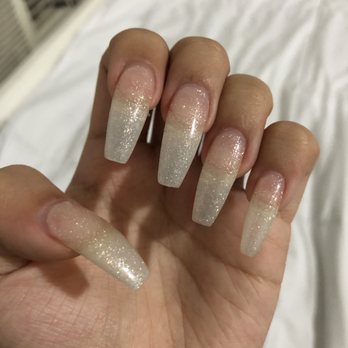 Es Body Bar - after! more even & sharper shape! - Waxing Near Me - Studio City, California