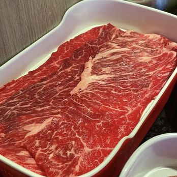 Ushi Shabu Shabu - Meats - Hot Pot Near Me - Richmond Hill, Ontario Ushi Shabu Shabu - Meats - Hot Pot Near Me - Richmond Hill, Ontario