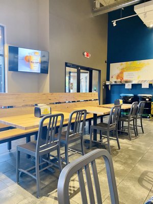 PIZZA KARMA | Food Truck Catering - Eden Prairie by null