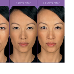Allied Skin Institute