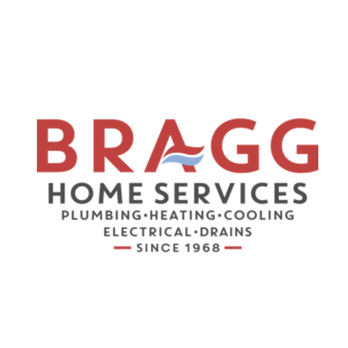 Bragg Home Services - Plumbing Near Me - Santa Rosa, California Bragg Home Services - Plumbing Near Me - Santa Rosa, California