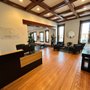 Photo of Function Chiropractic