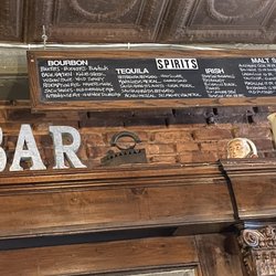 The Gate