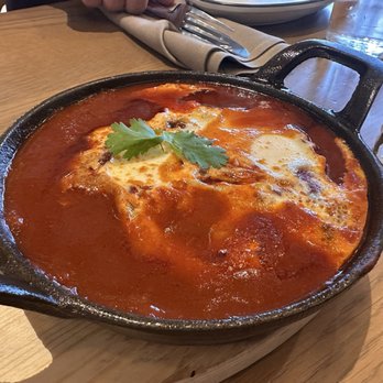 Sipeos Restaurant and Bar - Shakshuka - Mediterranean Near Me - Walnut Creek, California Sipeos Restaurant and Bar - Shakshuka - Mediterranean Near Me - Walnut Creek, California