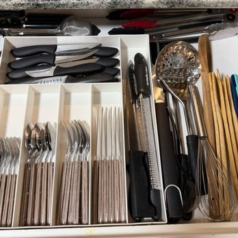 Koller Cleaning Home Services - Home Cleaning Near Me Koller Cleaning Home Services - Home Cleaning Near Me