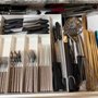Koller Cleaning Home Services