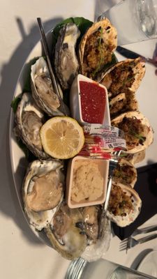 BakerStreet Steakhouse by null