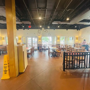 Taco Cabana - Mexican Near Me - Ft. Worth, Texas Taco Cabana - Mexican Near Me - Ft. Worth, Texas