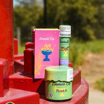 TRW Unlimited - Emerald Cup products in stock all day at TRW. - Cannabis Dispensaries Near Me TRW Unlimited - Emerald Cup products in stock all day at TRW. - Cannabis Dispensaries Near Me