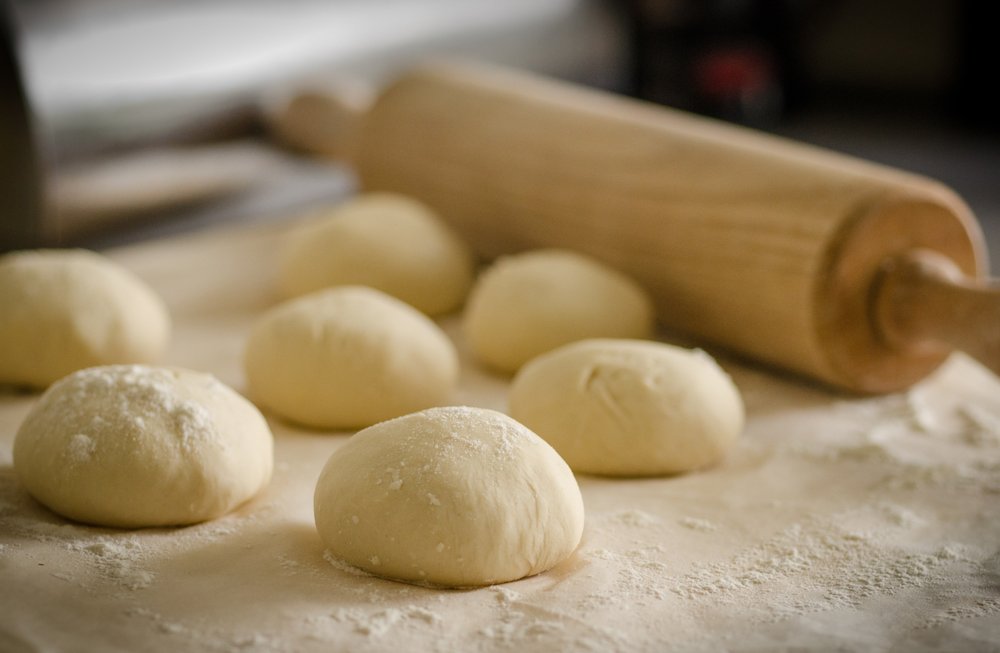 Liliana's Colombian Restaurant & Bakery