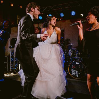 Charleston Wedding Planner - Wedding Planning Near Me Charleston Wedding Planner - Wedding Planning Near Me