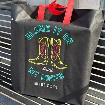 Ariat - Shoe Stores Near Me - Studio City, California Ariat - Shoe Stores Near Me - Studio City, California