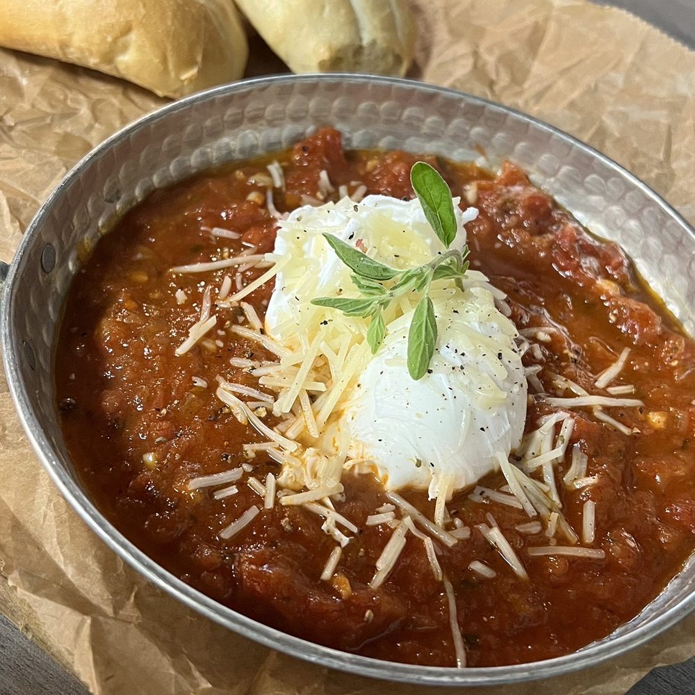 Flourish Cafe - Shakshouka - Cafes Near Me - Holland, Pennsylvania Flourish Cafe - Shakshouka - Cafes Near Me - Holland, Pennsylvania