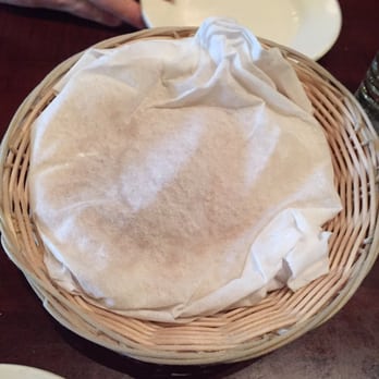 Nile Restaurant Hyde Park - Pita bread - Middle Eastern Near Me - Chicago, Illinois Nile Restaurant Hyde Park - Pita bread - Middle Eastern Near Me - Chicago, Illinois