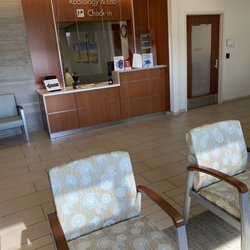 Loudoun Imaging Center