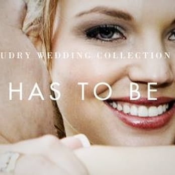 Udry Jewelry - Jewelry Near Me - Pekin, Illinois Udry Jewelry - Jewelry Near Me - Pekin, Illinois