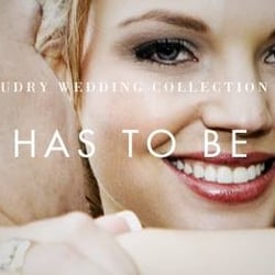 Udry Jewelry