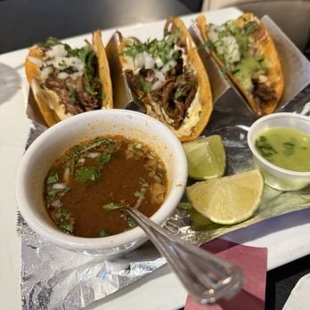 Lucero’s Mexican Bar & Grill - Mexican Near Me - Jackson, Michigan Lucero’s Mexican Bar & Grill - Mexican Near Me - Jackson, Michigan