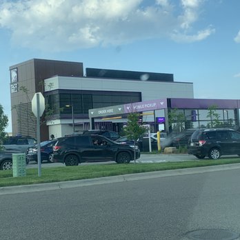 Taco Bell Defy - Fast Food Near Me - Brooklyn Park, Minnesota Taco Bell Defy - Fast Food Near Me - Brooklyn Park, Minnesota