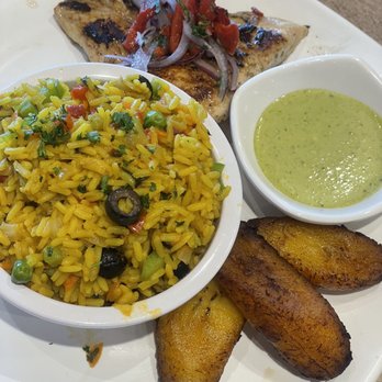 Cubanidad - Cuban Near Me - Henderson, Nevada