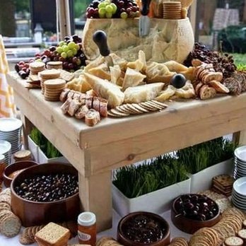Wicks and Wines - Wicks and Wines - Wine Tours Near Me Wicks and Wines - Wicks and Wines - Wine Tours Near Me