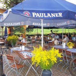 Landgasthaus Eschweilerhof