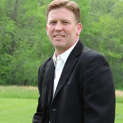 Steven D Pendleton, DDS