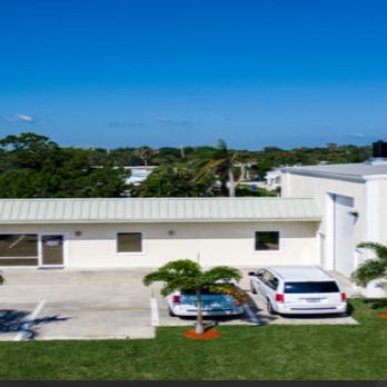 Millennium Cremation Service - Funeral Services & Cemeteries Near Me - Vero Beach, Florida