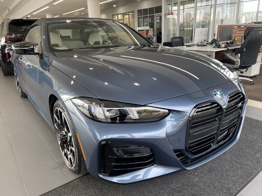 BMW NORTHWEST - Updated December 2025 - 69 Photos & 329 Reviews - 4011 ...