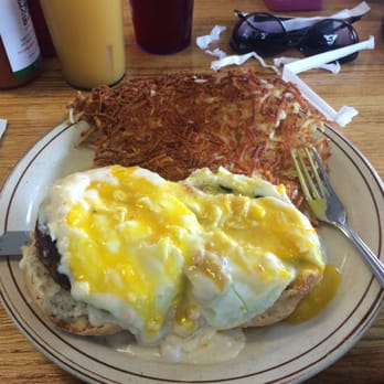 Cafe 126 - Country Breakfast - Breakfast & Brunch Near Me - Ventura, California Cafe 126 - Country Breakfast - Breakfast & Brunch Near Me - Ventura, California