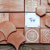 Morena Tile & Stone gift card