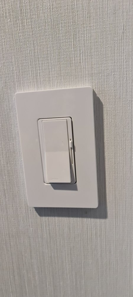 Slide of Max Electrician