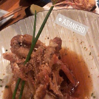 Asanebo - Sushi Bars Near Me - Studio City, California Asanebo - Sushi Bars Near Me - Studio City, California