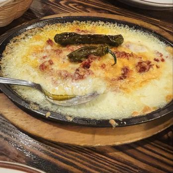 Lindo Michoacan - Queso Fundido - Mexican Near Me - Las Vegas, Nevada Lindo Michoacan - Queso Fundido - Mexican Near Me - Las Vegas, Nevada