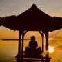 Peaceful Solutions