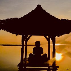 Peaceful Solutions