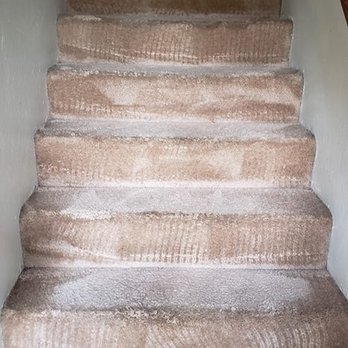Browns Carpet Cleaning - Carpet Cleaning Near Me Browns Carpet Cleaning - Carpet Cleaning Near Me