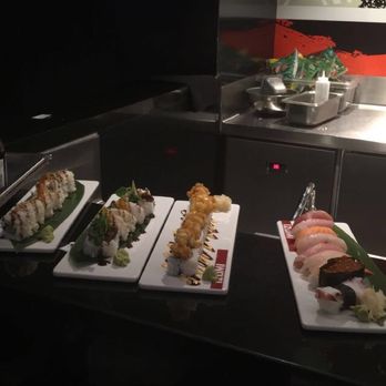 Izumi - Japanese Near Me - Fort Lauderdale, Florida Izumi - Japanese Near Me - Fort Lauderdale, Florida