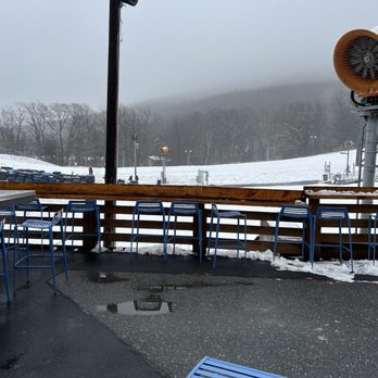 Camelback Resort - Resorts Near Me - Tannersville, Pennsylvania