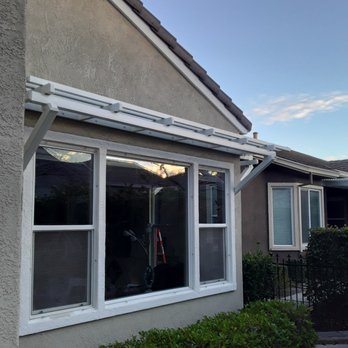 Sunbusters - Patio Coverings Near Me - Pittsburg, California Sunbusters - Patio Coverings Near Me - Pittsburg, California
